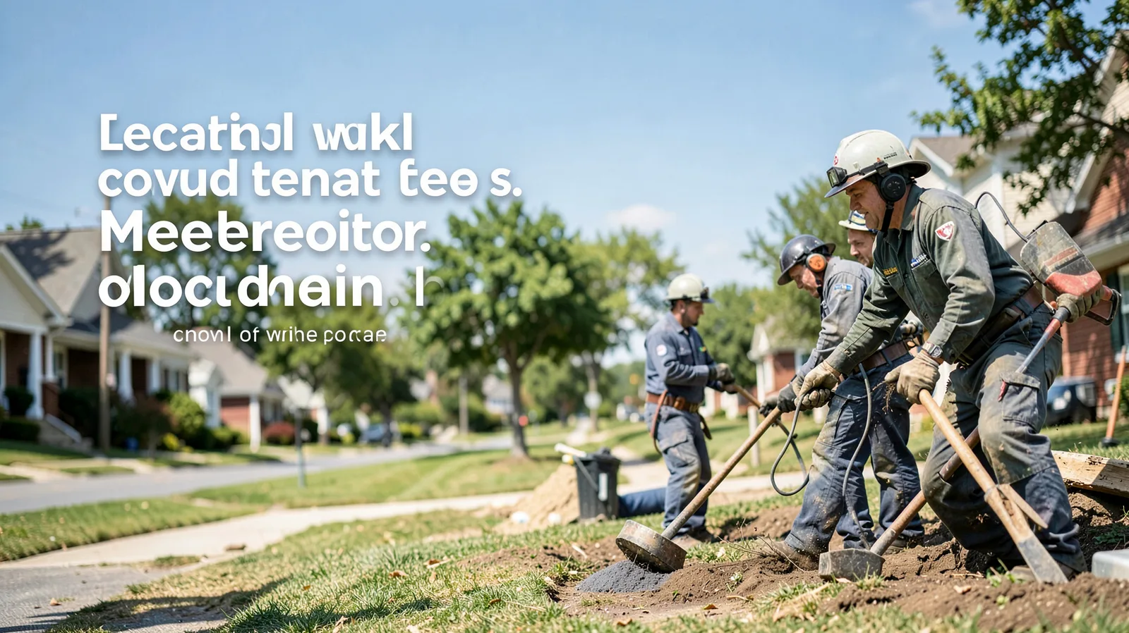 Mold Remediation in Hale, MO near me